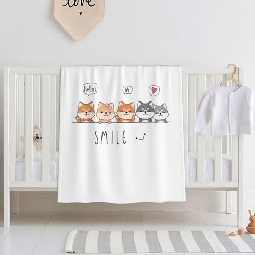 xr[ѕz Č   r[uuPbg |ѕz  uPbg ^IPbg ʋC q ۈ牀 [΍ GARpi lGʗp ?蕨 125X150cm