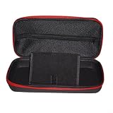 Custodia Protettiva Antiurto 32x15cm per Steam Deck