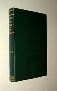 Unknown Binding Manning formula tables for solving hydraulic problems Book