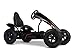 BERG 8715839050981 Black Edition BFR Special Gokart