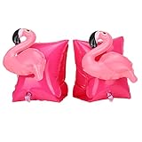 【Patrón Lindo】: La apariencia del producto adopta un exquisito proceso de impresión y teñido, colores brillantes y patrones de animales lindos e interesantes impresos en él, que atraen el interés de los niños. No es fácil desvanecerse durante el uso, lo que satisface la experiencia de los juegos de dibujos animados de los niños.
