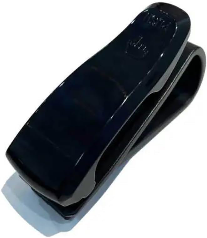 Sunglass Holder Car Sun Visor Glasses Clip Multifunctional Holder Sunglasses Clip Card Ticket Holder Pen Case Box Universal Accessories Car Sunglasses Holder(1)