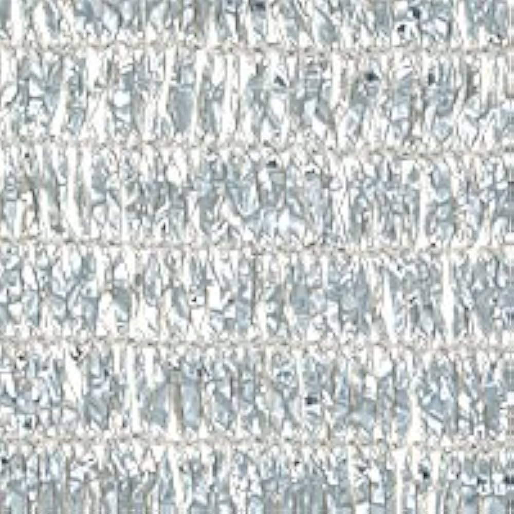 Amazon.com: Cool Puppy Aluminet Shade Cloth Panels (7 x 10