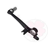 Find 2007 Gsxr 600 Rear Brake Pedal In Buffalo, New York, US, For US $4.99