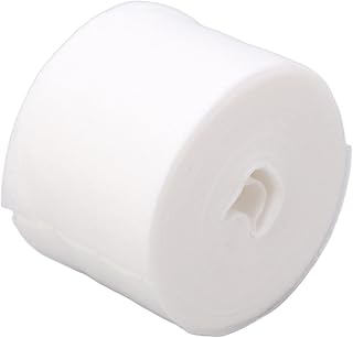 100Pcs Fiber Optic Connector Wipes, Optical Fiber Clean Wipes, Fiber Optic Connector Wipes Tool, Autopart
