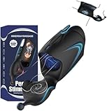 Aggiornato Apex-Drive-Pro 2025,10 modalità Mans-Culpt Novità dispositivo, ricaricabile impermeabile,1Pcs