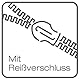 Bierbaum 2217 Bettwäsche Pferdefreunde, Designed in Germany, 135 x 200 cm, rosa 01, Renforcé