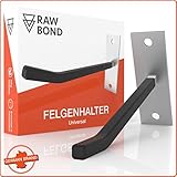 felgen reifen rechner motorrad SCHONEND FÜR DEINE FELGEN - Unsere Halter werden bereits mit einer schonenden Gummierung für deine Alufelgen überzogen. Schaffe durch unsere Felgenhaken Ordnung in deiner Garage und finde deine Räder für dein Auto immer im besten Zustand wieder!