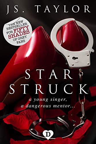 Star Struck: Starlight Series (English Edition)