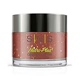 SNS 04 Nails Dipping Powder No Liquid/Primer/UV Light