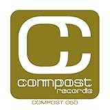 Compost 50