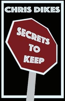 Paperback Secrets To Keep Book
