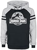 sudadera jurassic park mujer Sudadera con capucha con las siguientes características:
