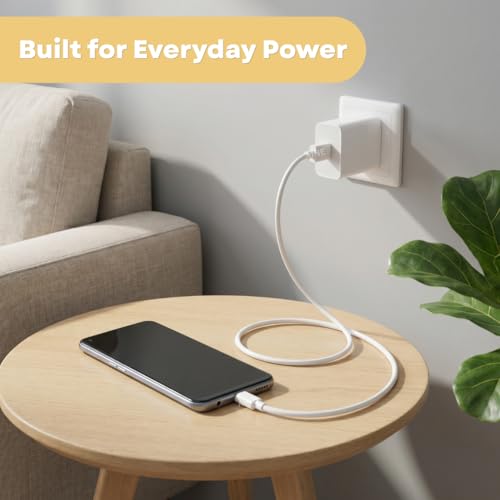 Image of HANYCONY 65w Type C Charging Cable | Compatible with Realme 12 /12 Pro Plus /11 Pro Plus /11 Pro /10 Pro+ /9 Pro /8 /7 / 60 Pro /50 Pro /30 /20 /C21 | SUPERVOOC Support | Original Fast Charging