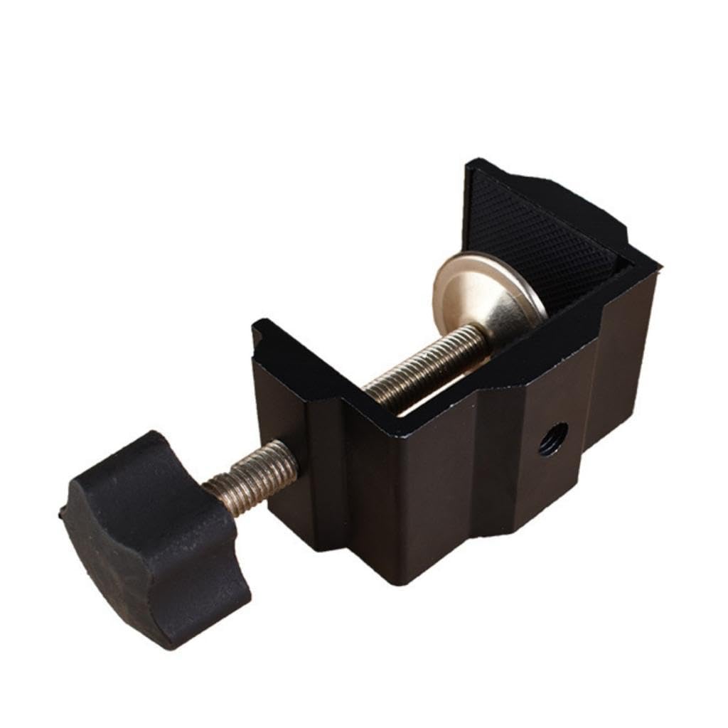 Soporte Extensible para Suero Intravenoso, para Uso Doméstico, con 4 Ganchos, Portátil, de Altura Regulable Y Telescópico.