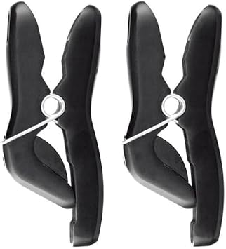 WA0235 8-in-1 Universal Tool Holders for AeroCart Wheel Barrow WG050