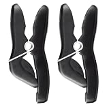 Worx WA0235 8-in-1 Universal Tool Holders for AeroCart Wheel Barrow (WG050)