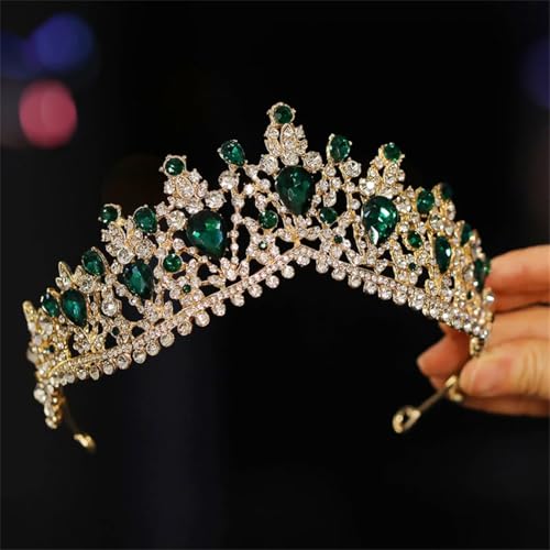 pNVbNCXg[eBA vZXuC_EFfBONE ap[eB[ v y[WFg NX^wbhs[X