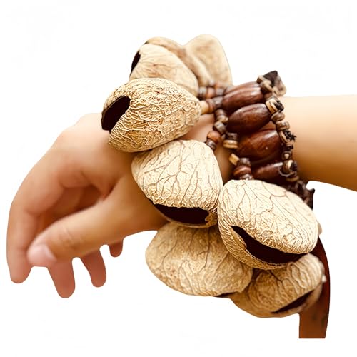 Fay Bless �V�[�h�V�F�� �_���X�u���X���b�g�A�i�b�g�o���h���X�g�V�F�C�J�[�x�� �_���X�A���K�A�ґz�AASMR�A�T�E���h�Z���s�[�p (�p��)