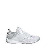zapatillas adidas voley hombre retro  Adidas Crazyflight X 2, Zapatillas de Voleibol Mujer, Blanco (Ftwbla/Plamet/Gridos 000), 36 2/3 EU