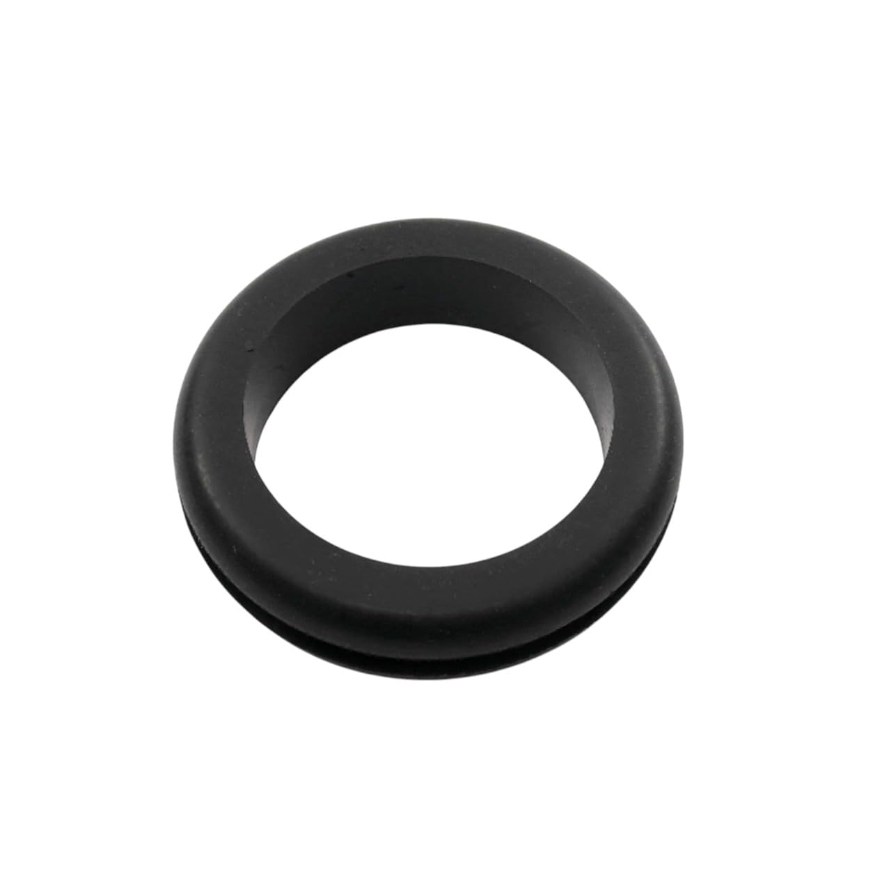 Rubber Grommets - 1 3/4" Hole, 1/8" Panel -1 Rubber Grommets - 1 3/4" Hole, 1/8" Panel -1