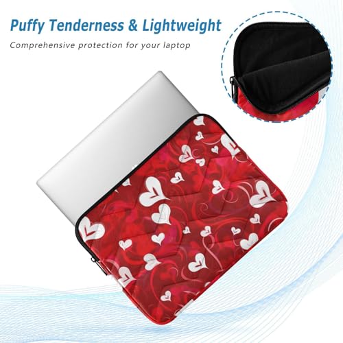 Funda para portátil 13-14 pulgadas impermeable miniatura 5