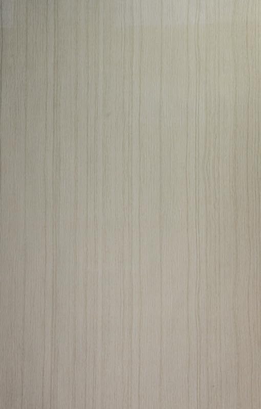 Marshalls Vinyl Textured Vinyl Plain Textured Wallpaper for Wall|Home Decoration| Transform Your Space with Style and Elegance (Size 950 x 54Cm)