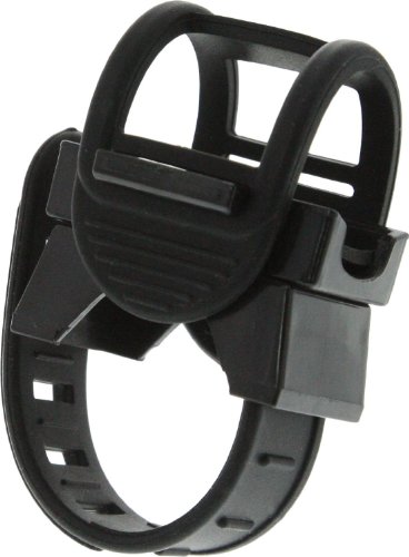 SE Bicycle Attachment for Flashlight - FL-BIC