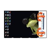 ✅ Connecteur à droite de 25mm 40Pin