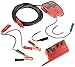Power Probe ECT3000B ECT 3000 Box