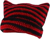 Questo cappello per gatti fatto a mano può essere lavato in lavatrice o a mano. Nota: a causa del lungo processo di spedizione, potrebbe avere qualche odore quando lo ricevi, quindi ti consigliamo di lavarlo una volta prima di indossarlo