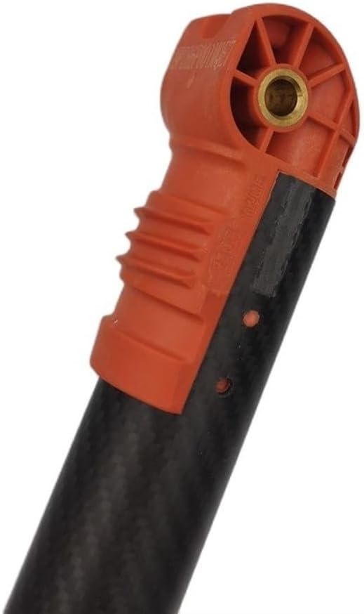 M2 M5 Arm Front Left Rear Right For T20