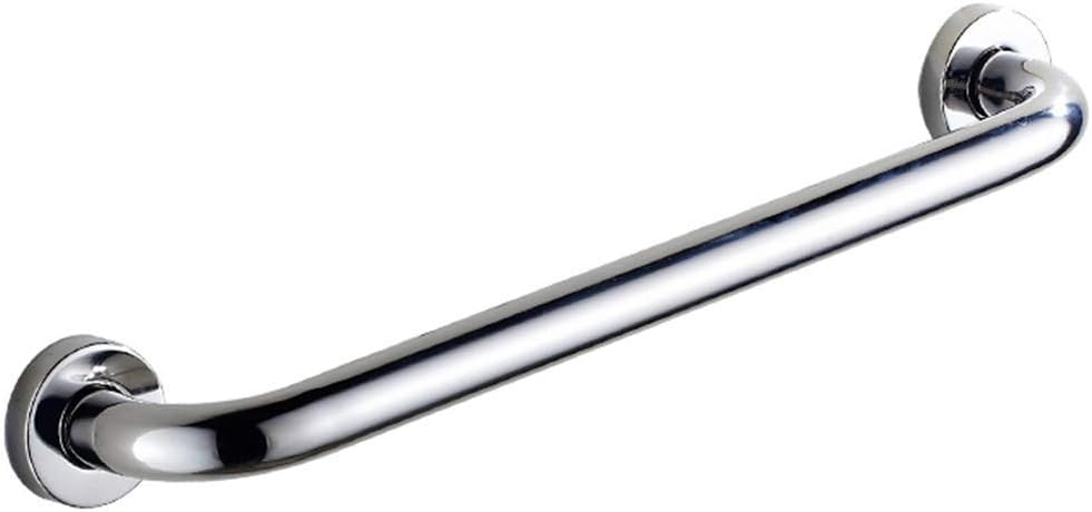 barre di sicurezza dei servizi igienici