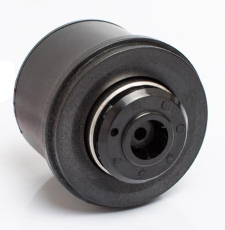 Modtek Silence D5 Pump (Pump Only)