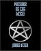 Methods of the Witch