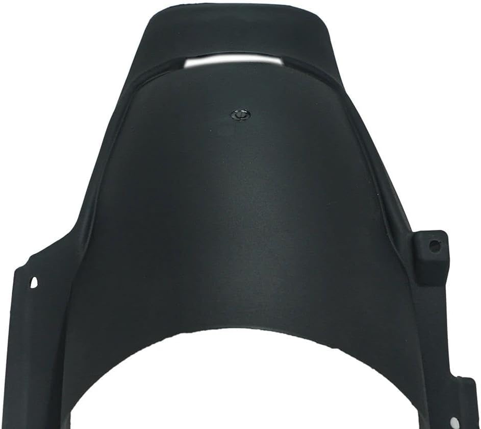 Motorcycle Tire Wheel Fender for R1250GS for GS1250 for R 1250 GS for Adventure for R1250GSA for ADV Rear Tire Hugger Splash Guard Back Fender Splash Extender