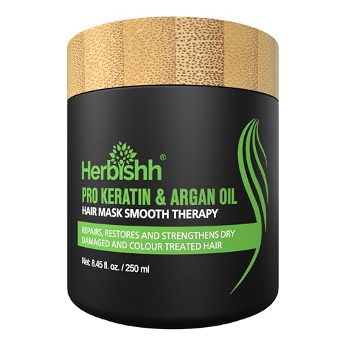 Origen Botánico S.O.S. Botanical Bomb Mask 400 ml, Deeply repairs, reduces hair loss and accelerates growth. | Mascarilla Bomba Botanica S.O.S. 400 ml, Repara profundamente disminuye la caída y acelera el crecimiento