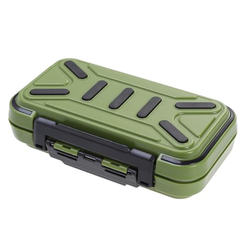 DECHOUS @\hނtbN{bNX ψP[X Wt ΐF [ANZT[p