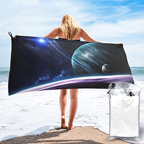 oX^I  {fB^I r[`^I 唻 V f F n[V n }CNt@Co[  ӂӂ z TCYF80cm×160cm [ܕt [vt ƒp s 킢 