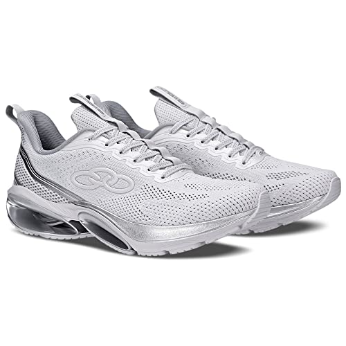 Tênis Olympikus ELO