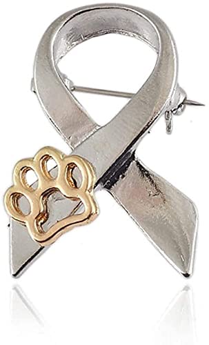 ���̒���̑��Ō`���ꂽ�X�J�[�t�L�̎q�L�̃u���[�`�s���Z�[�^�[�̃s���o�b�W�����̂��߂̃M�t�g�W���G���[�A���[�Y�S�[���h���V���������[�X����A�l�C������܂��t�@�b�V�������H