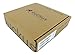 Ruckus Zoneflex R310 Wireless Indoor Access Point (901-R310-US02)