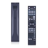 pioneer elite sx-n30-k  AXD7723 - Telecomando di ricambio compatibile per ricevitore Home Theater Pioneer Elite SC-81 SC-82 SC-91 SC-95 VSX-80 VSX-90