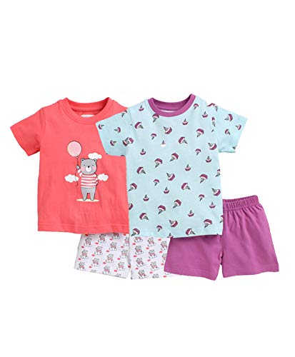 Image of BUMZEE unisex-baby Clothing Set