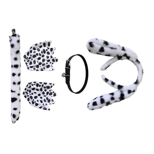 4PCS_VAqߑZbgAj}t@V[hXRX`[LbgNX}XnEB[RXvRXvRX`[p̃ANZT[