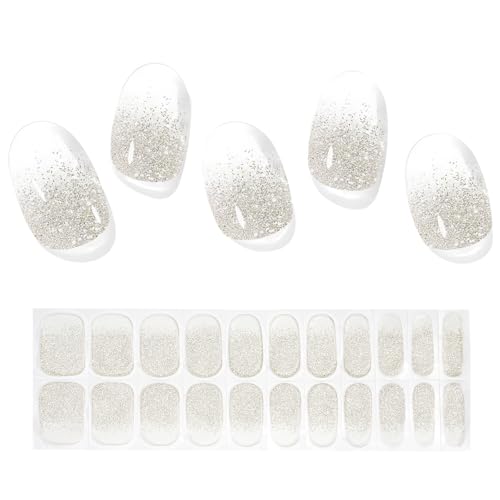 Chisafly WFlCV[ d^Cv lCV[ \邾 22Zbg WFlC d LL  Ղ Zt XeBbNt   Cg }jLA