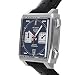 TAG Heuer Monaco Calibre 11 Steve McQueen CAW211P.FC6356
