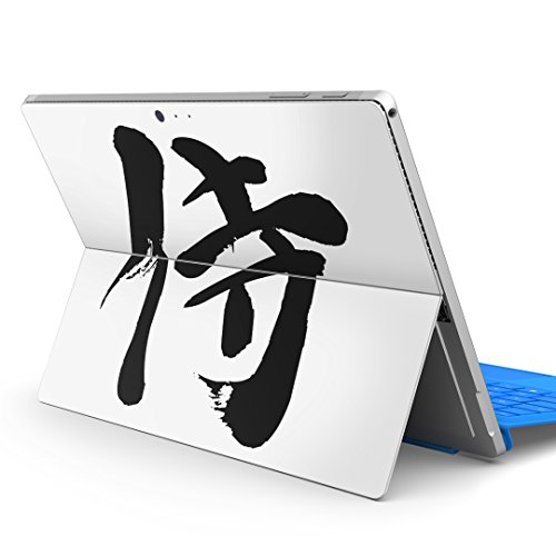 igsticker Surface pro7 (2019) pro6 pro2017 pro4 p XLV[ T[tFX m[gubN m[gp\R Jo[ P[X tB XebJ[ ANZT[ ی 001695 {Ea { 