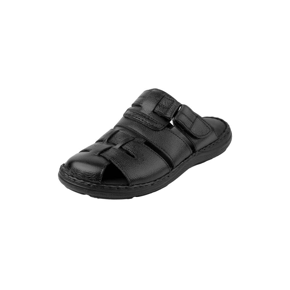 Mens Shoes-image-9