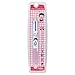 Chibi Maruko-chan [Ballpoint Pen] FriXion Ball 3 Slim/Pink